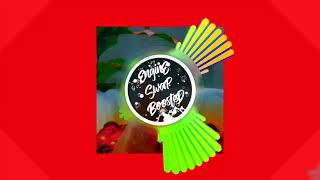 MANILA GREY - Lava Walk (prod. azel north) (EXTREME BASS BOOSTED)