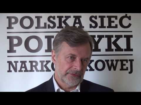 Polska ciemnota cz.2  