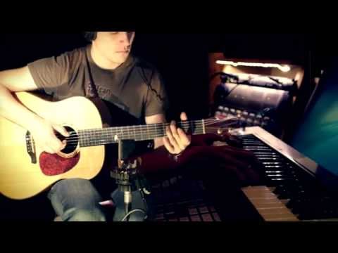 Juta's Waltz by Jeroen Geerinck (Geronimo)