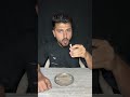 Chalk Eating ️ Challenge Shortsvideo Food