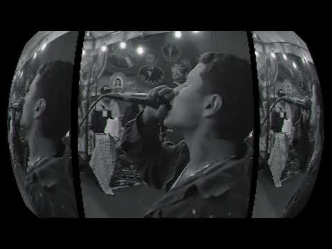 Curly King - Que me cuide de que? (feat. @yayoonthebeat , @warking5x )