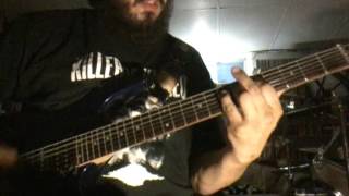 Cover - bigwig - sellout