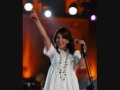 Magida El Roumi Ghani Lel Hob