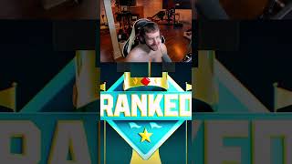 Download lagu “He Handed his brother the controller” 😭 mp3 Download lagu “He Handed his brother the controller” 😭 mp3