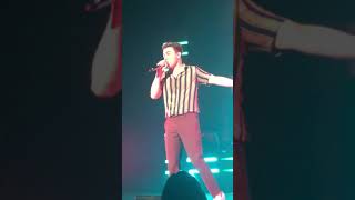 Jesse McCartney - Wasted