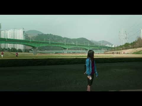 The Distant Home trailer thumbnail