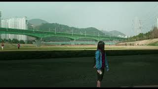 BIFF2026 Trailer | 멀리 있는 집 The Distant Home | 와이드 앵글 - 한국 단편 경쟁