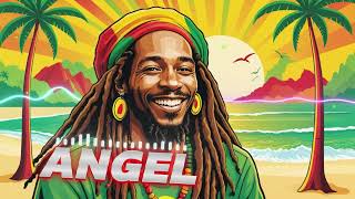 Download lagu Angel - Shaggy  ( Cover) | Feel Good Reggae  by Ueco Music mp3