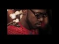BLACK COFFEE Superman
