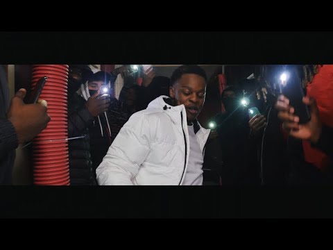 JO2S - Problème (Clip officiel)