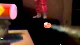 Download lagu 23 december 2015 mp3 Download lagu 23 december 2015 mp3