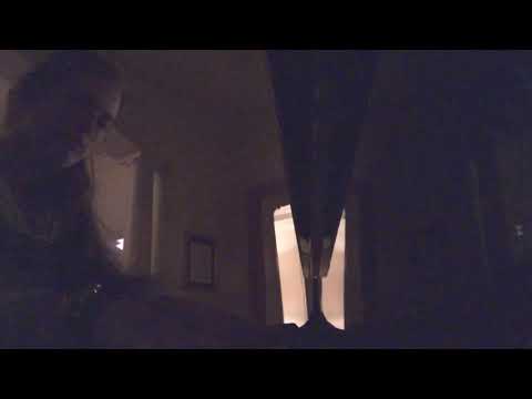 Silent Night - Piano