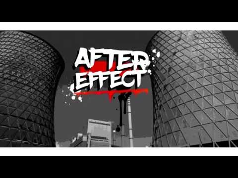 Cap One  - After Effect