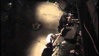 &quot;Living a Lie&quot; by Much the Same (song 14 of 17 - Reunion show)