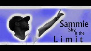 Sammie Sky is the Limit
