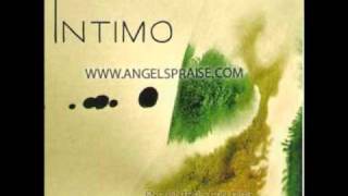 Me Sanaste con tu bien