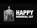 Happy Memorial Day Adult Swim May 2011 Bump Best One
