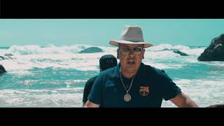 Te Crees Bakana Music Video