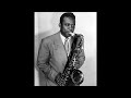 Gene Ammons- Here's That Rainy Day