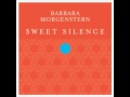 Barbara Morgenstern - Sweet Silence 