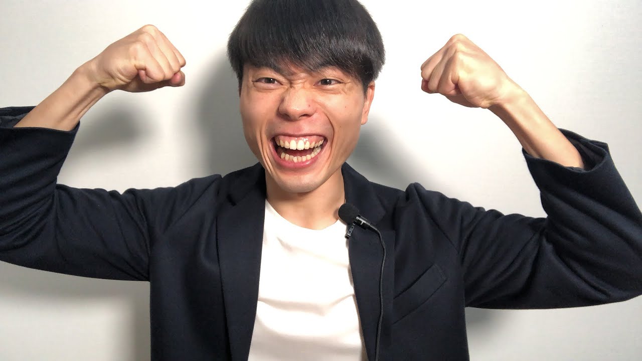 質問コーナーLIVE