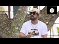 MTV Splitsvilla 13 Ll Episode 23 Ll New Episode Promo Ll
