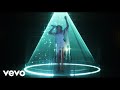 JADE Angel Of My Dreams S A D Slow Angelic Dramatic Live Version Official Video