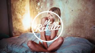 Zara Larsson - Lush Life (The Ironix Remix)