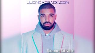 Drake - Sacrifices feat. 2 Chainz, Young Thug (Remix)