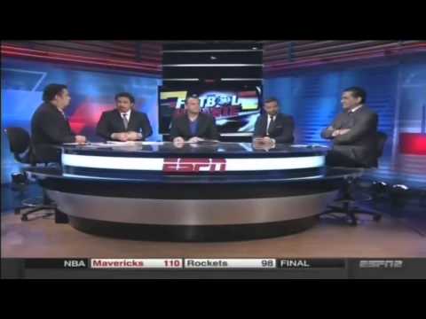 Cuba 1-0 Santos Mex, Amistoso, Futbol Picante, 14Nov2015