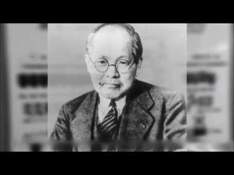 ᴴᴰ Die Geschichte der Atombombe