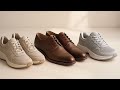 Life Changing Shoes Why Didn T You Know Sooner