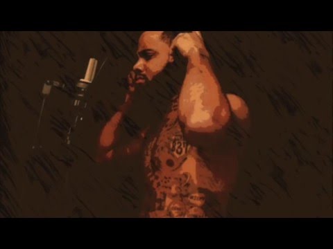 Peso Bandz - Heaven or Hell