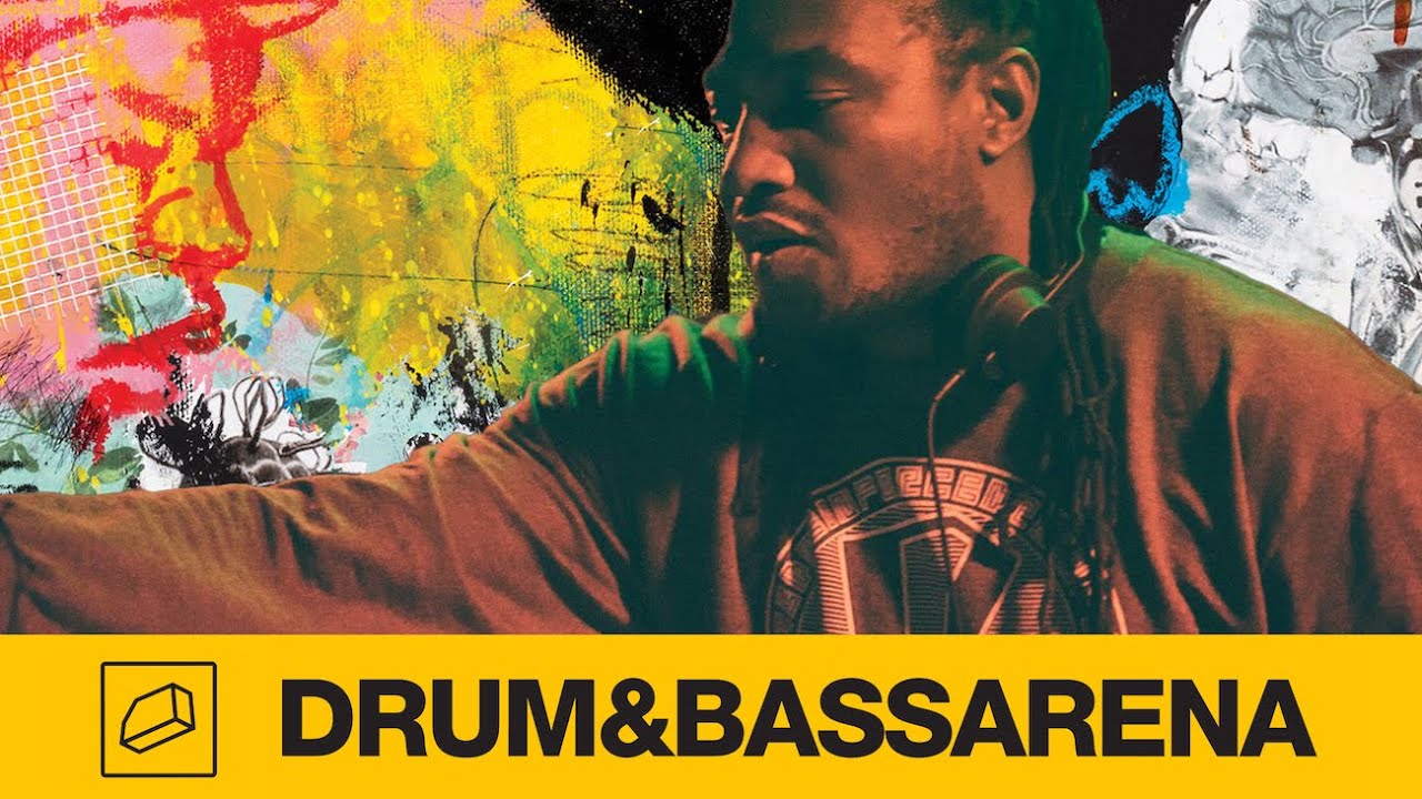 Double O - Stretchy Bizz