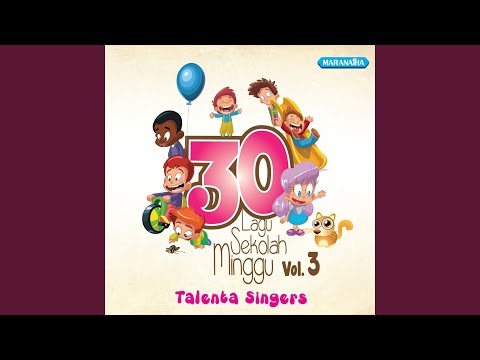 Menyeberang Sungai Yordan