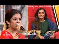 Thanga Changili Song By LayaKarthik SaranRaja ️ Super Singer Junior 11 Episode Promo