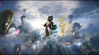 Download lagu 🔔重磅推荐!【首发合集】《武神主宰》594-597集 蓝光高清 #热血 #玄幻 #战斗 #苍穹动漫 mp3 Download lagu 🔔重磅推荐!【首发合集】《武神主宰》594-597集 蓝光高清 #热血 #玄幻 #战斗 #苍穹动漫 mp3