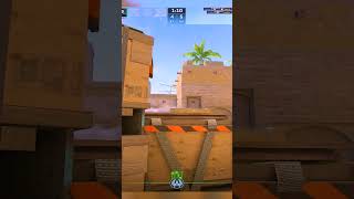 HEADLINES 🦈 #cs2 #counterstrike