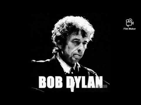 BD&HB 2/19/99 highlights