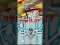 Vaste Lorde Ichigo Vs A Sternritter