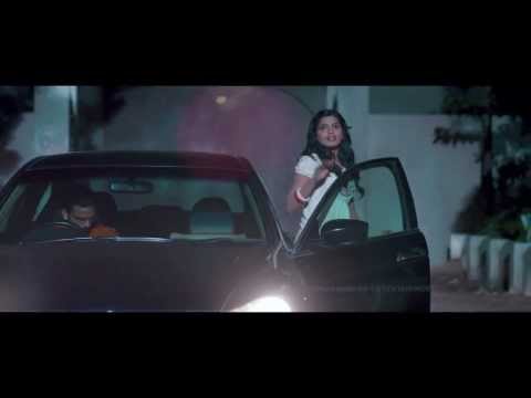 PIZZA 2 : THE VILLA - Bande Annonce VF