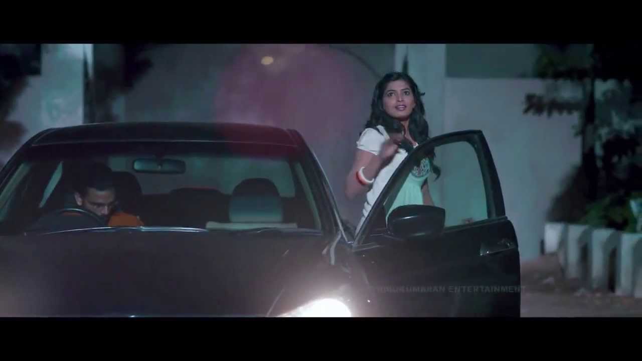 PIZZA 2 : THE VILLA - Bande Annonce VF