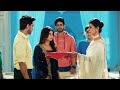 Yeh Rishta Kya Kehlata Hai Serial Armaan Danced With Abhira And Wore A Diamond Ring New Promo Twist