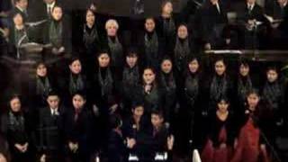 Christmastime with Away In A Manger