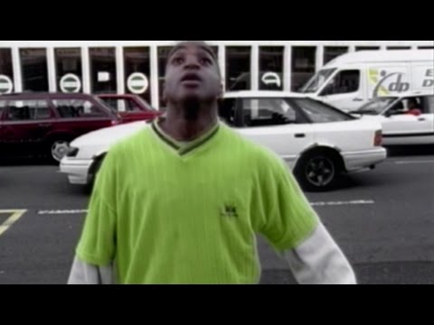Porn Kings vs. Dj Supreme - Up To The Wildstyle 1998 (Reupload)