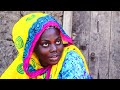 Kufuru Pt 1 | unapaswa kutazama filamu hii sasa hivi | A Swahiliwood Bongo Movie