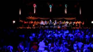 31.01.2009 Lachender KönigPalast „De Höhner  Der liebe Gott weiss, dass ich kein Engel bin
