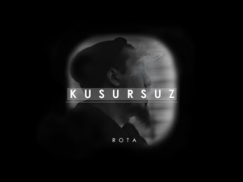 Rota - Flawless (Official Audio)