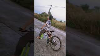 #short #stunt #wheelie #myanmar