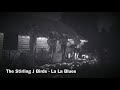 Hollowview Presents: The Stirling J Birds - La La Blues